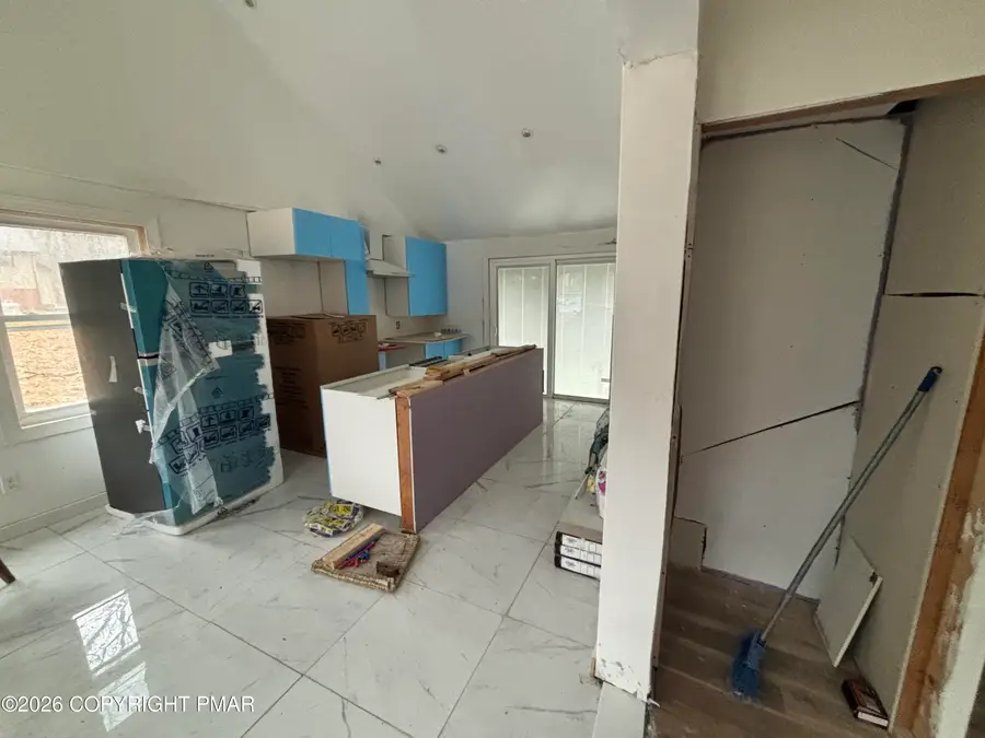 25 Pine Tree Road, Albrightsville, PA 18210 - #3