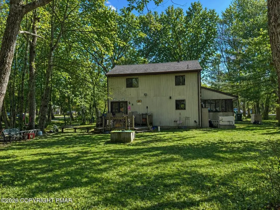 1119 Cranberry Drive, Bushkill, PA 18324 - #2