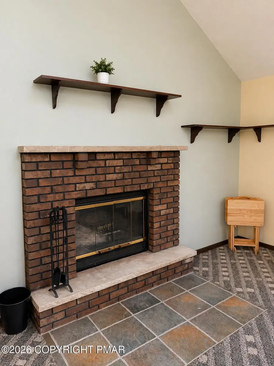 1119 Cranberry Drive, Bushkill, PA 18324 - #3