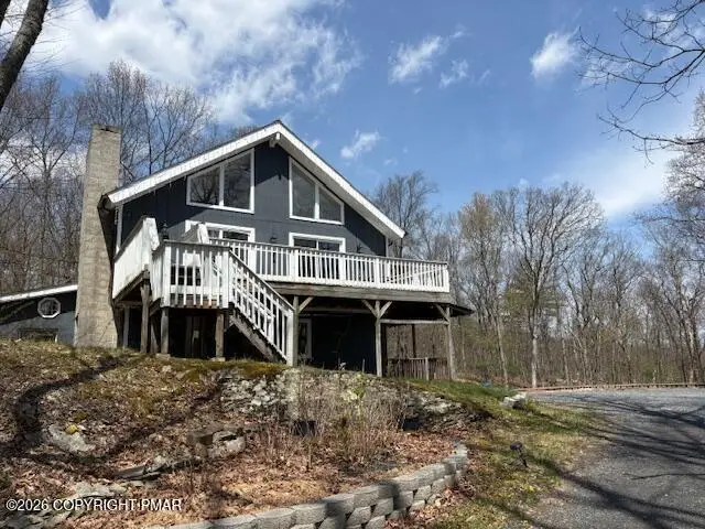 217 William Drive, East Stroudsburg, PA 18302 - #2