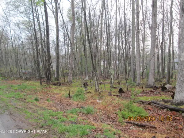 White Oak Dr 8, Tannersville, PA 18372