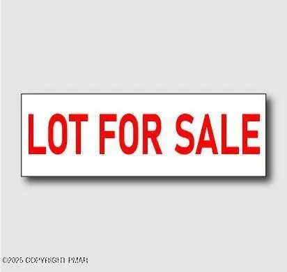 Lot 75 Laurel Circle, Hawley, PA 18428 - #1