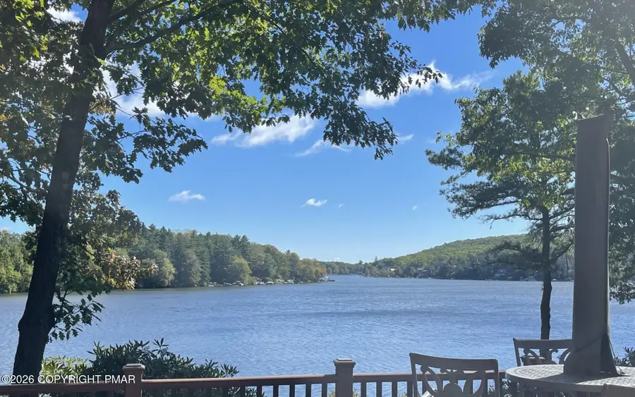 71 Lake Drive, Lake Harmony, PA 18624 - #3