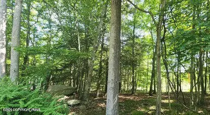 Lot 24 Green Meadow Drive, East Stroudsburg, PA 18302 - #1