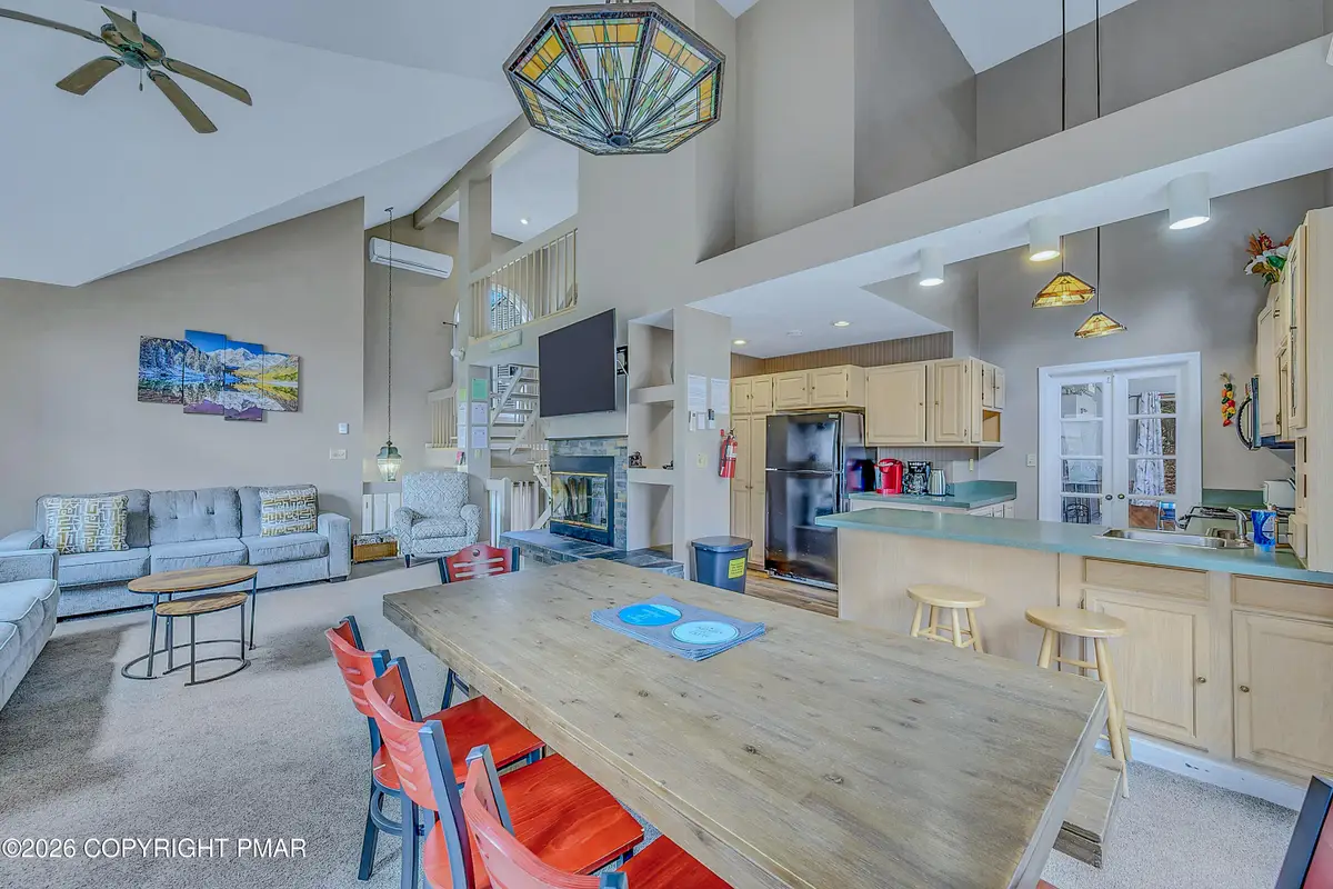 9 Rockspring Court, Lake Harmony, PA 18624 - #1