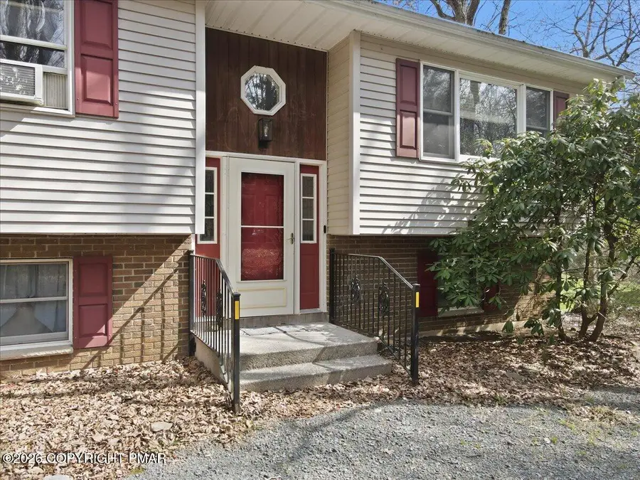 315 Mountain View View, Jim Thorpe, PA 18229 - #3