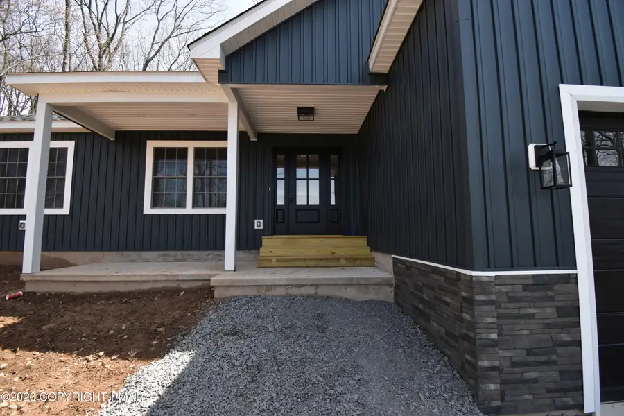 12415 Mountain Laurel Drive, East Stroudsburg, PA 18302 - #3