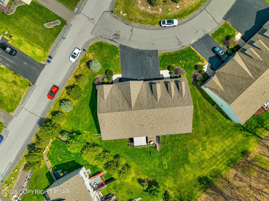 28 Palmer Court, Drums, PA 18222 - #3