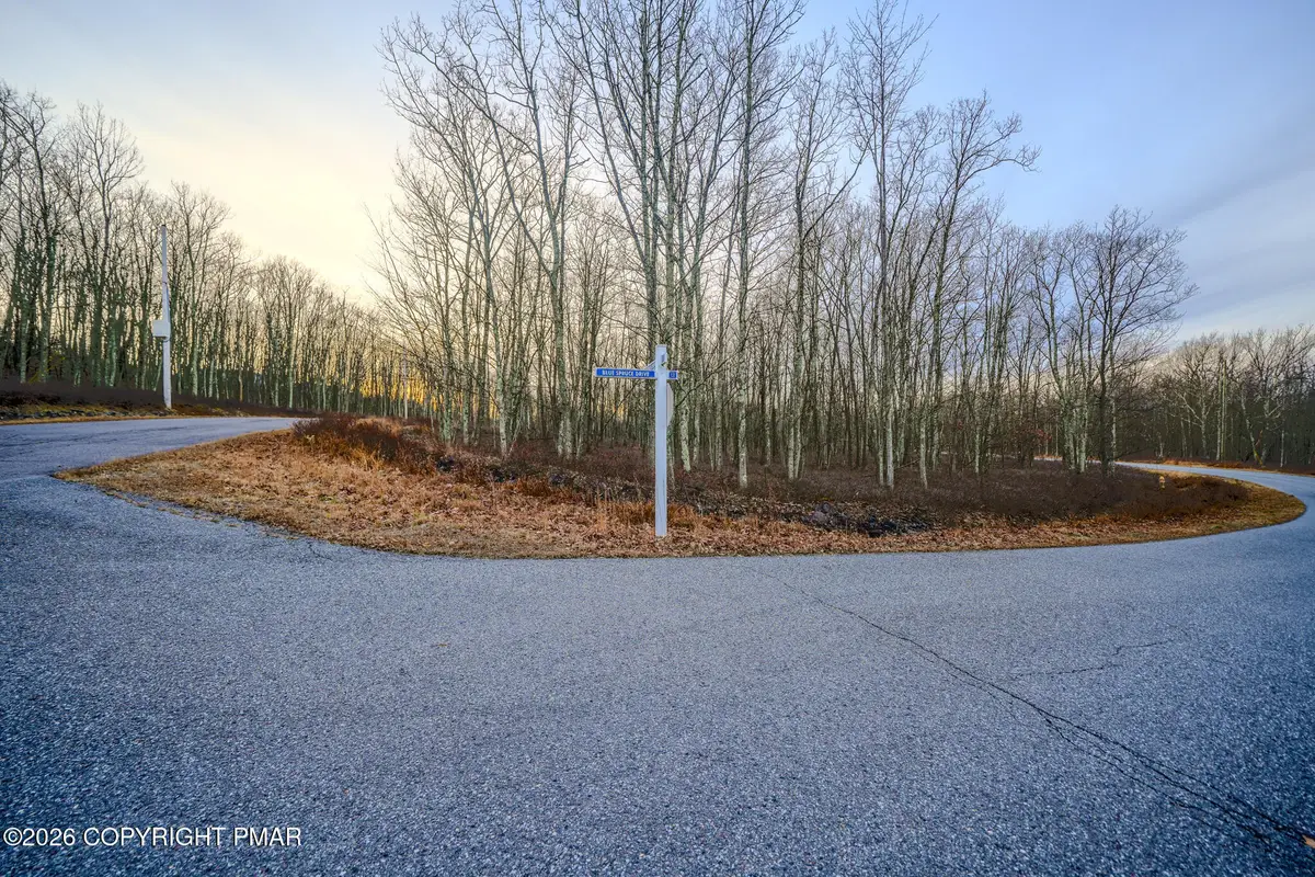 2342 Blue Spruce Drive, Hazle, PA 18202 - #1