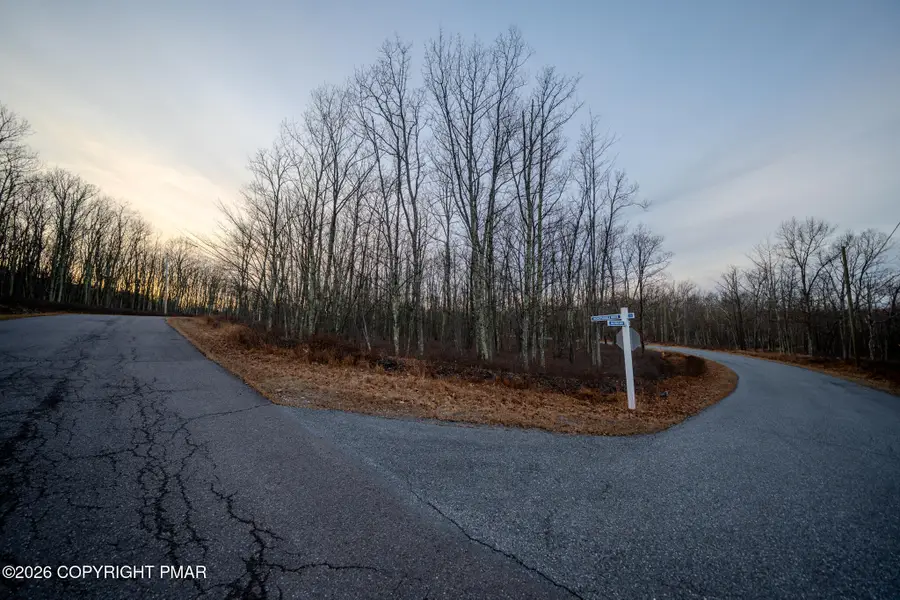 2342 Blue Spruce Drive, Hazle, PA 18202 - #2