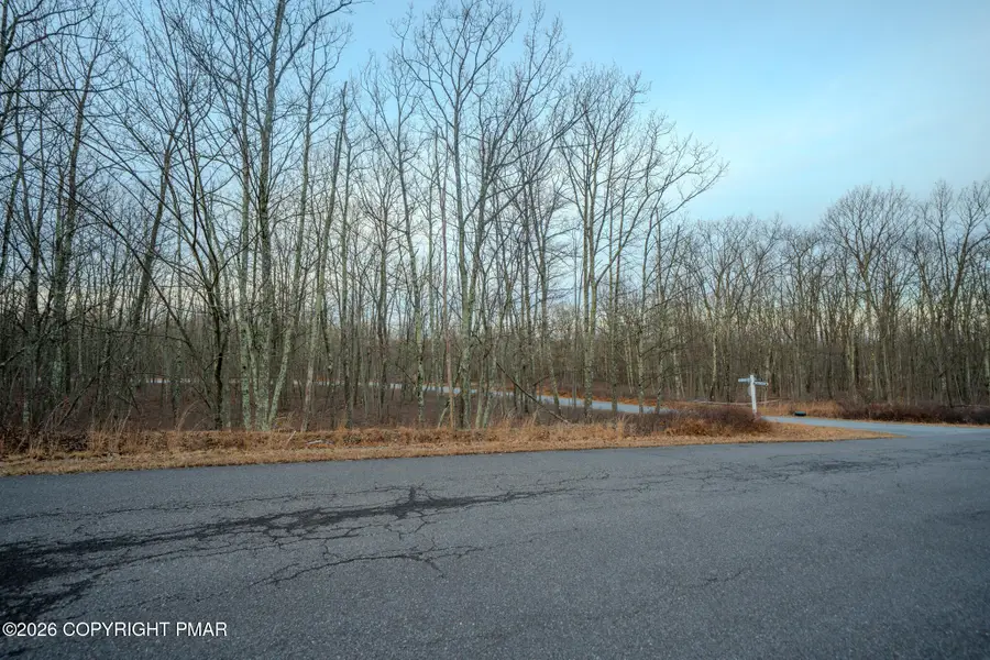 2342 Blue Spruce Drive, Hazle, PA 18202 - #3