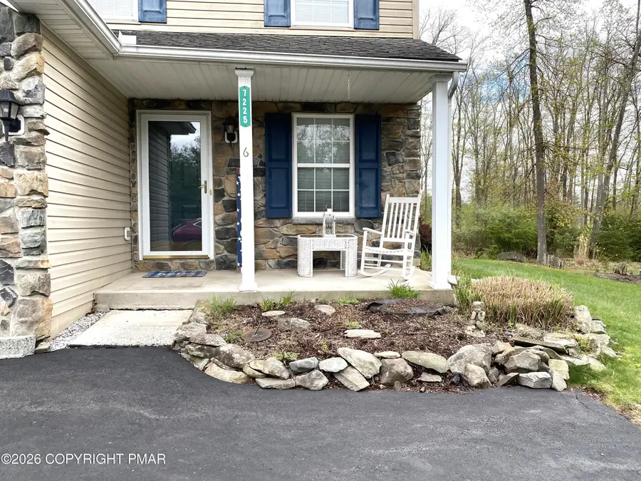7225 Blushingwood Grove, East Stroudsburg, PA 18301 - #3