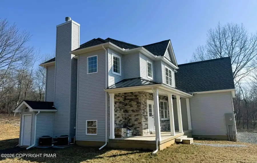 53 Patten Circle, Albrightsville, PA 18210 - #3