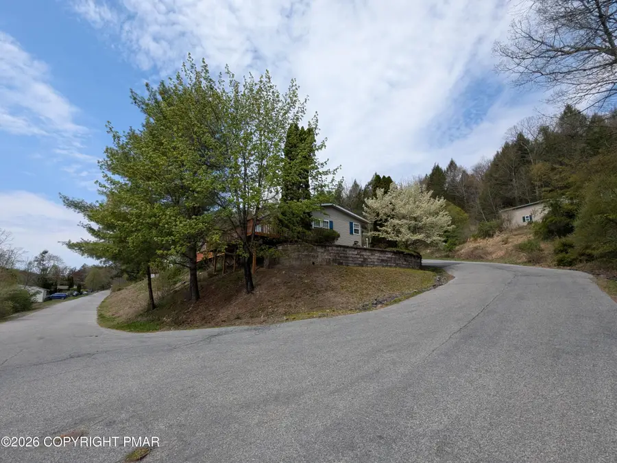 2303 Bass Lane, Saylorsburg, PA 18353 - #2