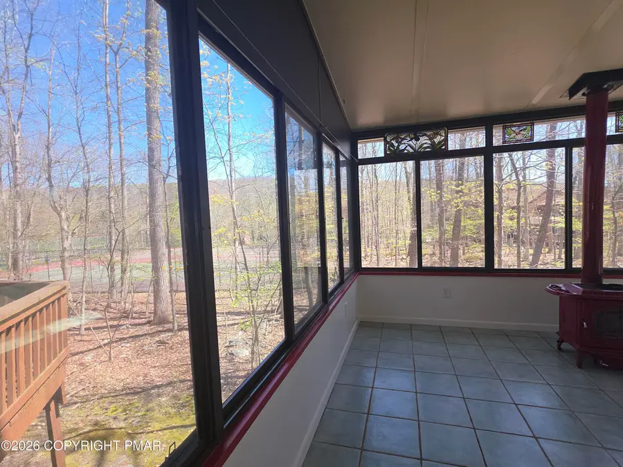 317 Keswick Avenue, Bushkill, PA 18324 - #3