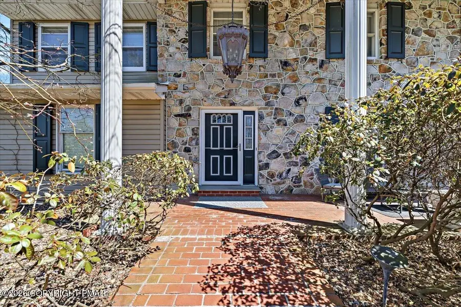 164 Chestnut Oak Drive, Tannersville, PA 18372 - #3