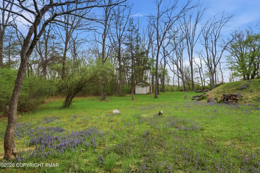 332 Del Sol Drive, East Stroudsburg, PA 18301 - #3