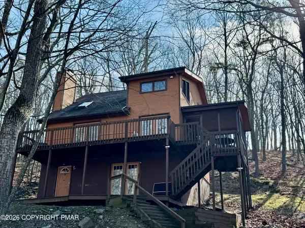 119 Durham Drive, Bushkill, PA 18324