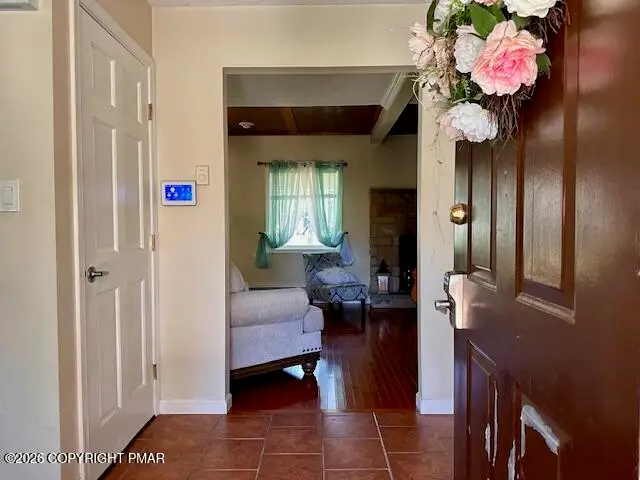 2803 Oak View Ln 30 Lane, Tobyhanna, PA 18466 - #2