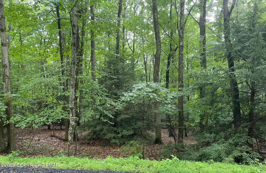 605 Sycamore Circle, Albrightsville, PA 18210 - #3