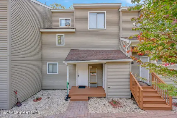 3305 Windermere Drive, Bushkill, PA 18324