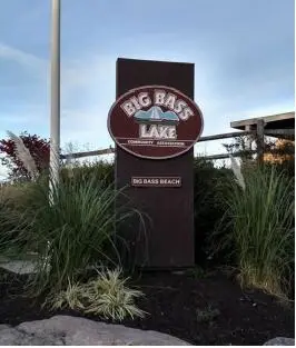 2321 L C Larsen Dr, Clifton, PA 18424 - #3