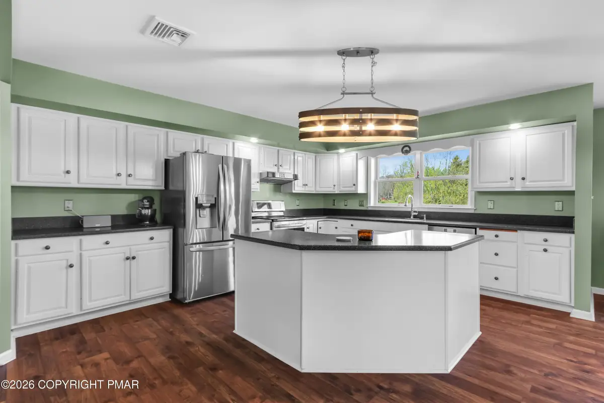 4263 Park Avenue, Slatington, PA 18080 - #1