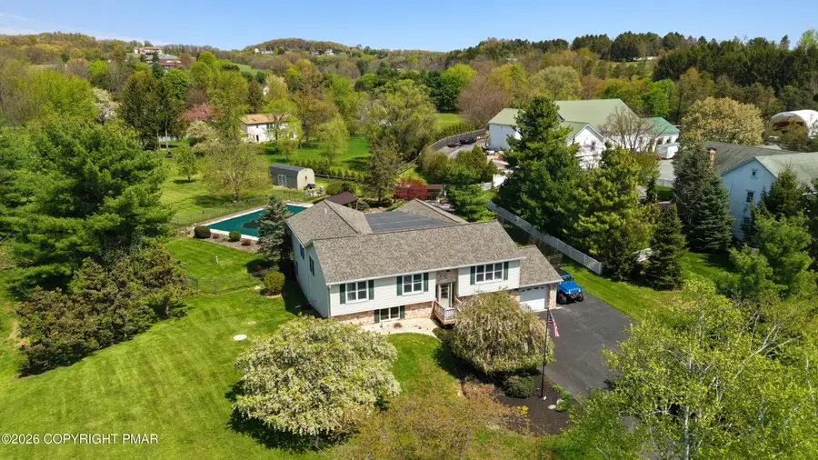 4263 Park Avenue, Slatington, PA 18080 - #2