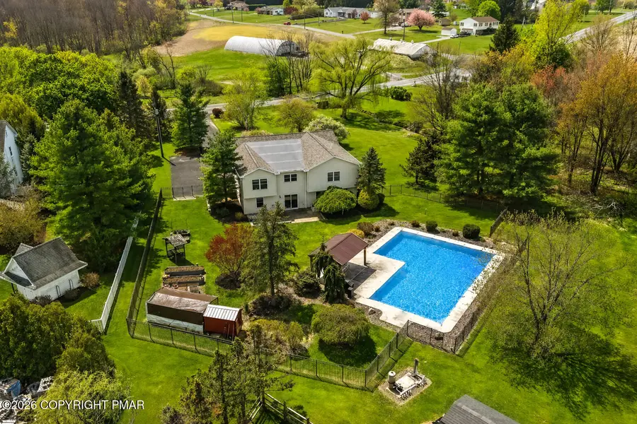 4263 Park Avenue, Slatington, PA 18080 - #3