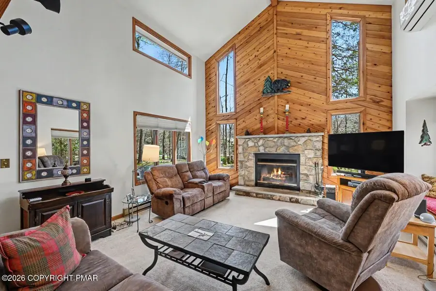 1146 Deer Trail Road, Pocono Pines, PA 18350 - #2