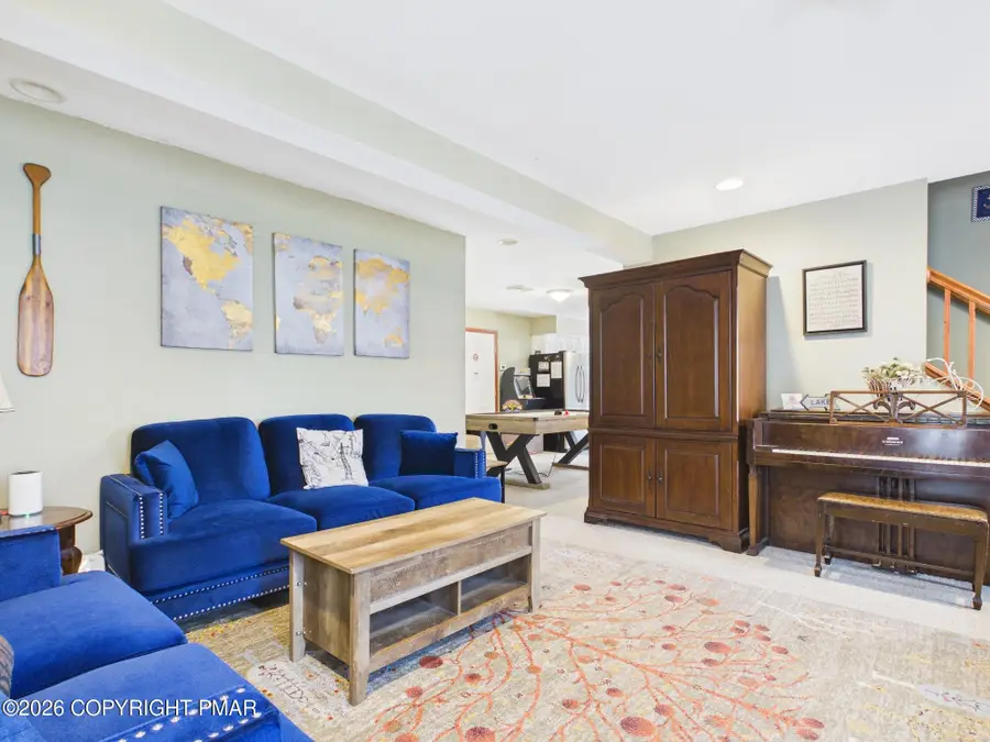 2087 Lehigh Drive, Pocono Lake, PA 18347 - #3