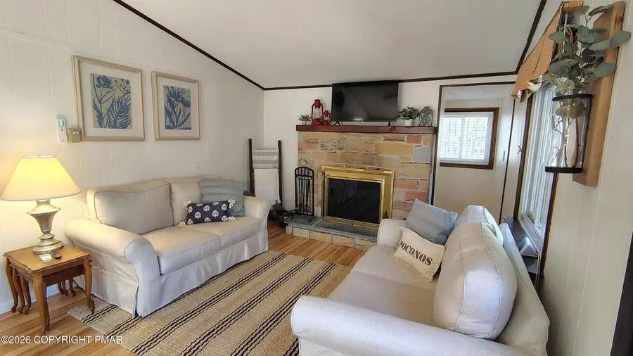 249 Selig Road, Pocono Lake, PA 18347 - #2