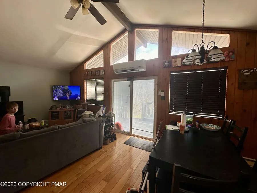 711 S Old Stage Road, Albrightsville, PA 18210 - #2