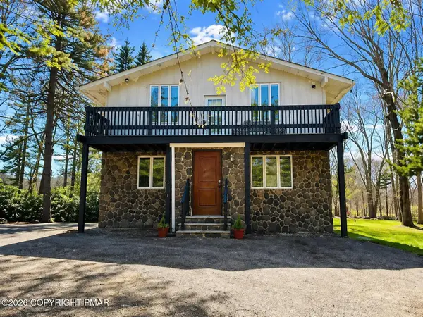 5130 Navajo Place, Tobyhanna, PA 18466