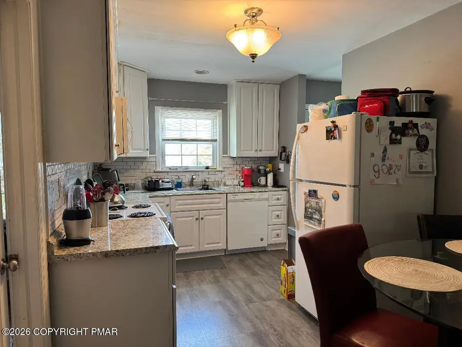 122 Ransberry Avenue, East Stroudsburg, PA 18301 - #2