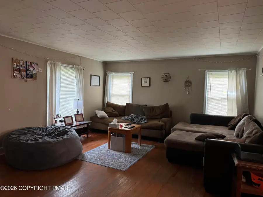 122 Ransberry Avenue, East Stroudsburg, PA 18301 - #3