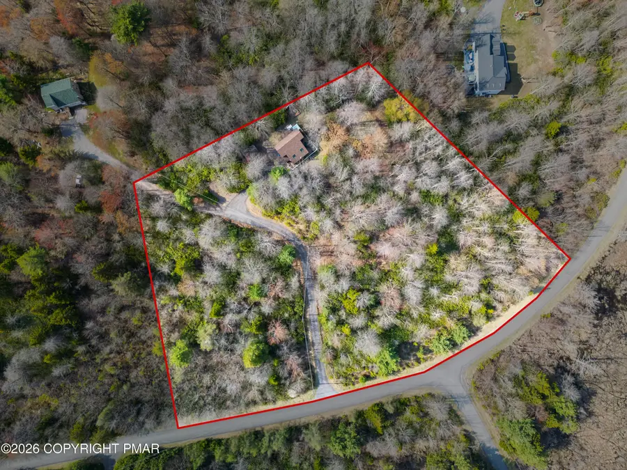 112 Crazy Horse Court, Long Pond, PA 18334 - #3