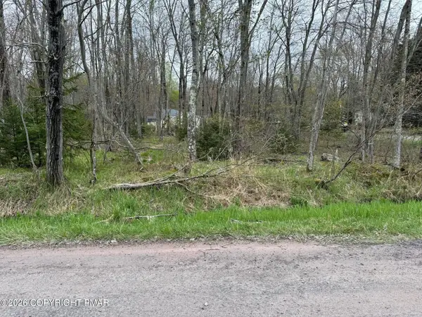 23 Tuscarora Dr 23 Drive, Pocono Lake, PA 18347