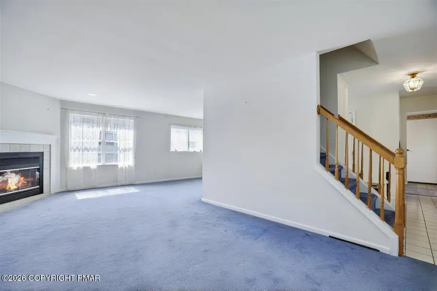 1273 Woodstock Drive, Saylorsburg, PA 18353 - #2