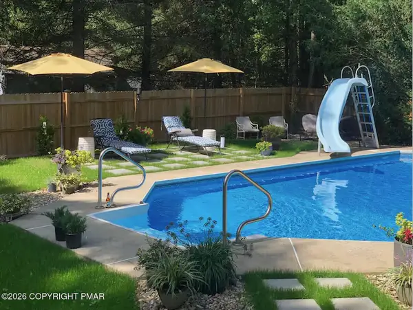 11 Cub Lane, Jim Thorpe, PA 18229