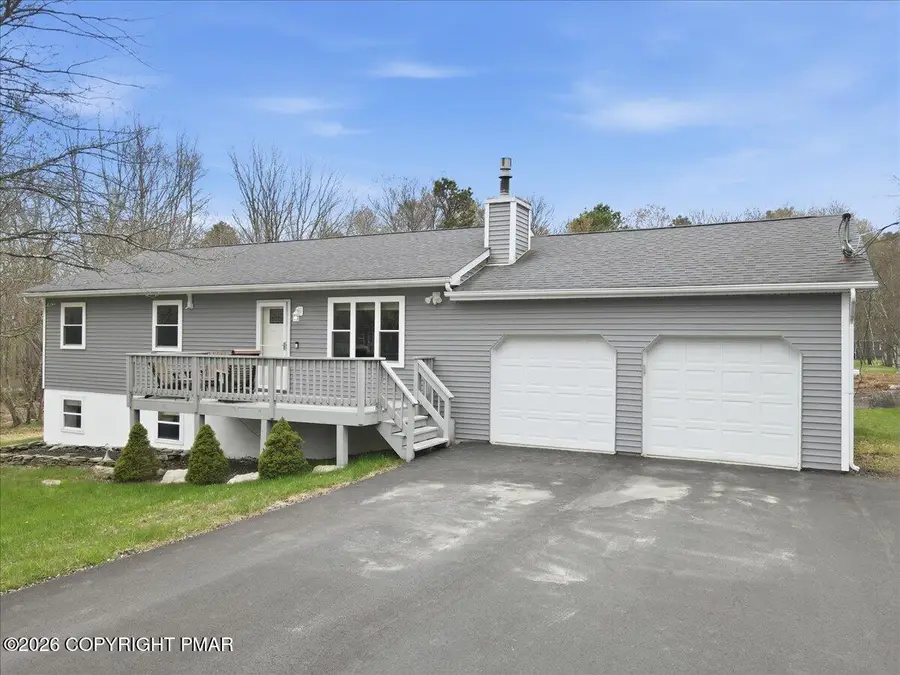 115 Rocky Lane, Blakeslee, PA 18610 - #3