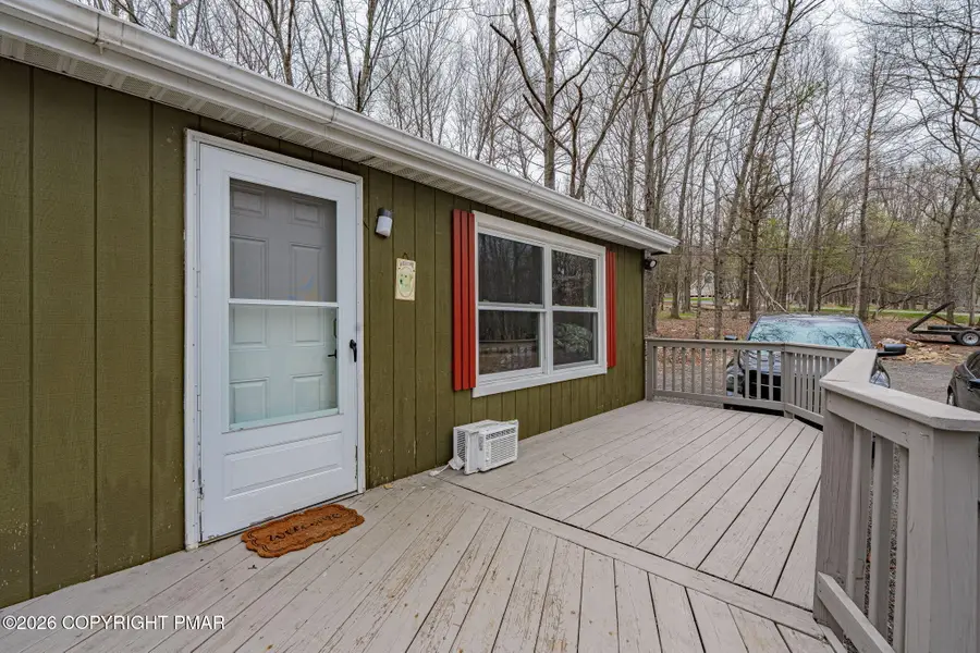 132 Circle Drive, Albrightsville, PA 18210 - #3