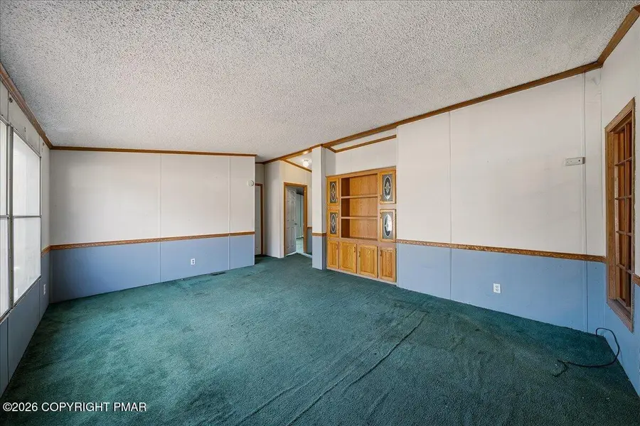 149 Cornerstone Drive, New Ringgold, PA 17960 - #3