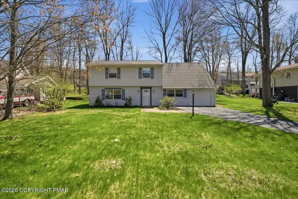 30 Yorktown Road, Mountain Top, PA 18707