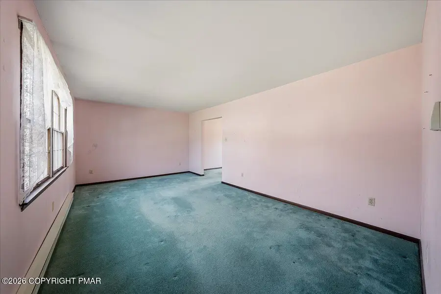 30 Yorktown Road, Mountain Top, PA 18707 - #3