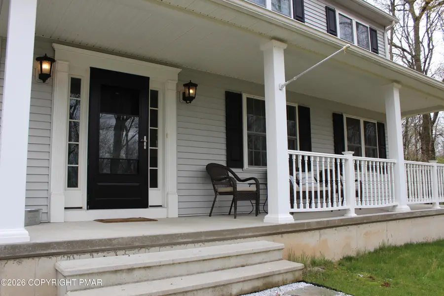 1078 Marshalls Creek Road, East Stroudsburg, PA 18302 - #2
