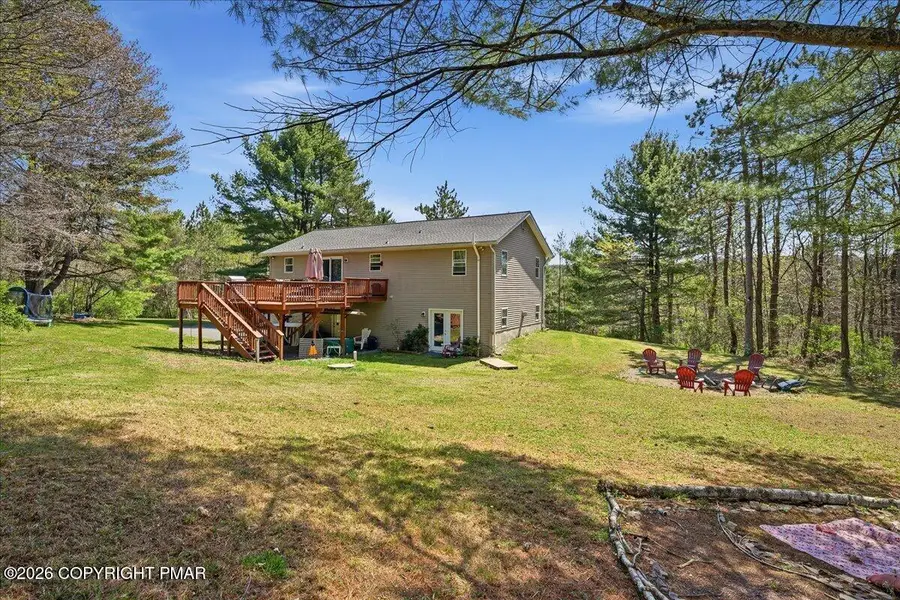 211 Bear Medicine Circle, Effort, PA 18330 - #2
