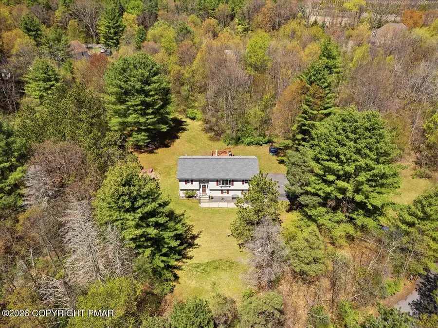 211 Bear Medicine Circle, Effort, PA 18330 - #3