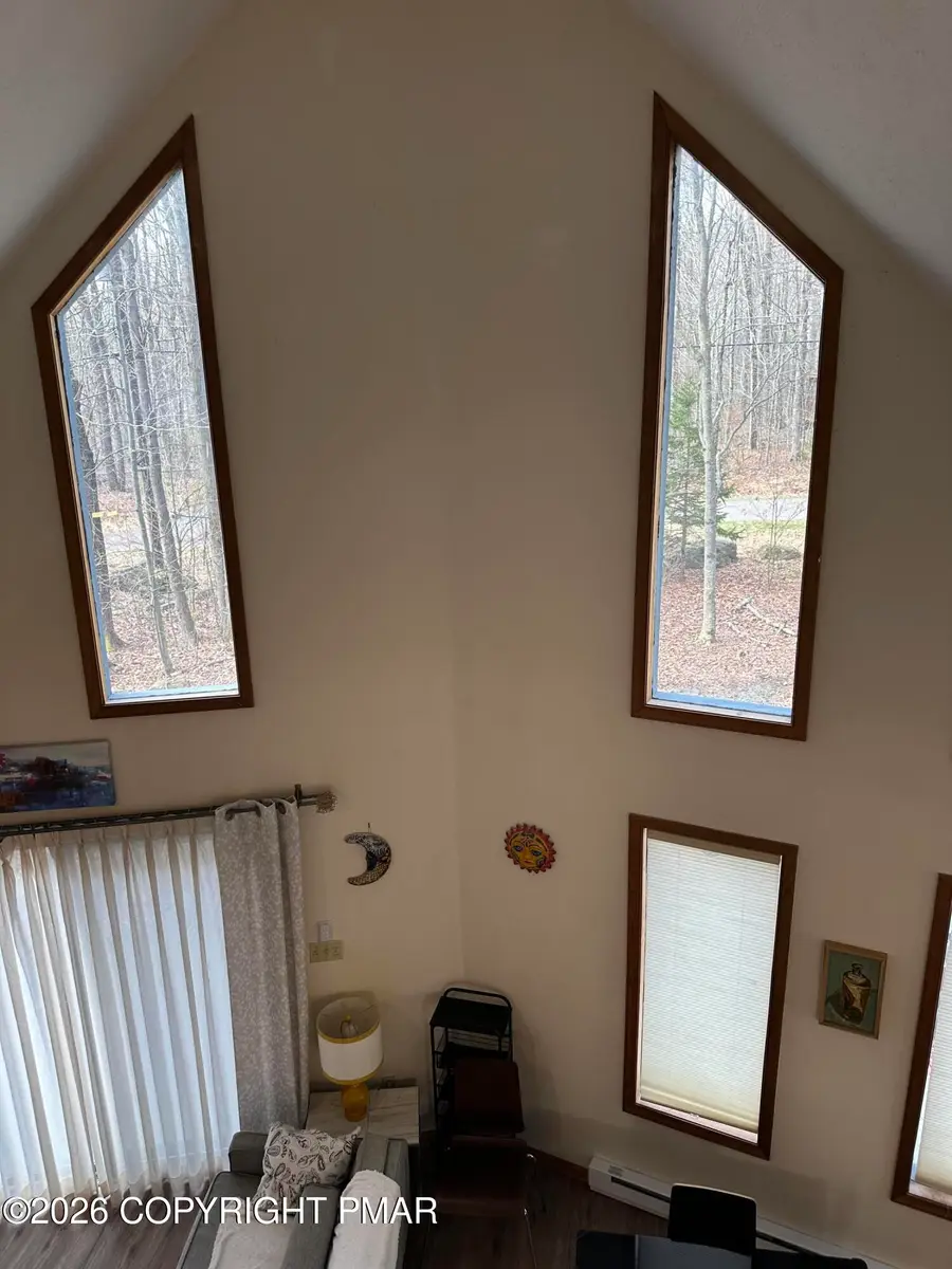 1113 Wiconisco Drive, Pocono Lake, PA 18347 - #3