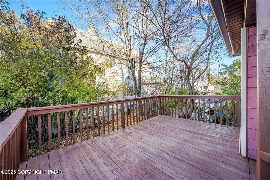 1057 Euclid Avenue, Scranton, PA 18504 - #2